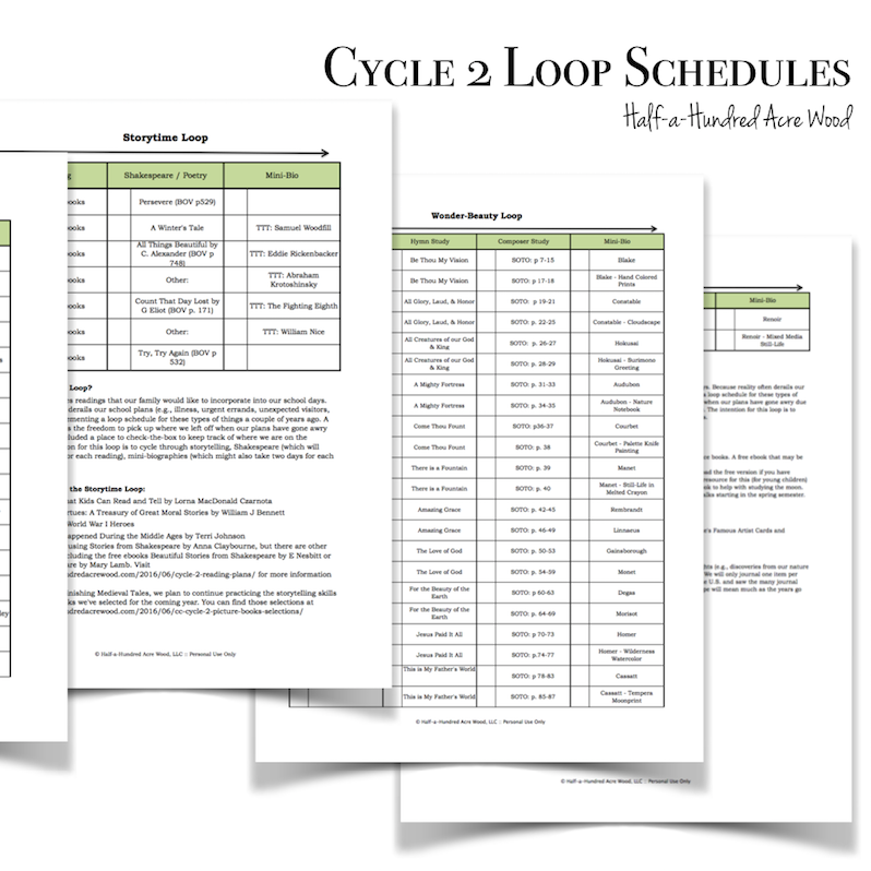 classical conversations homeschool daily schedule