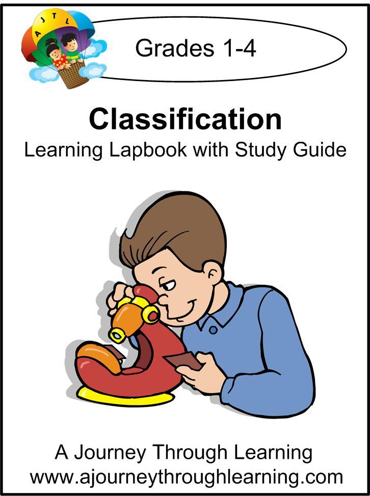 review-classifications-of-living-things-by-a-journey-through-learning