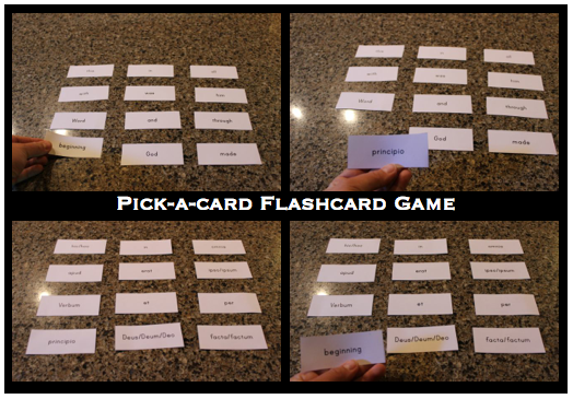 john-1-latin-flashcards-games-half-a-hundred-acre-wood