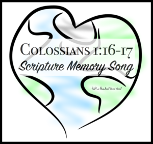 Colossians-1