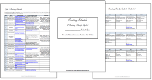 the reagan diaries pdf download