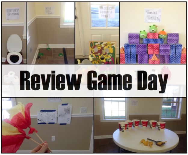 cc-review-game-day