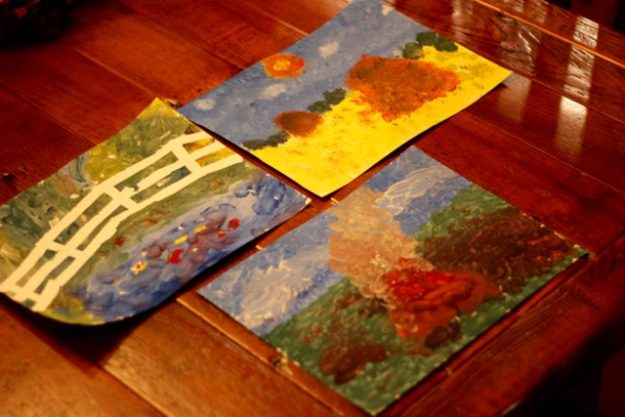 monet-art-project-12