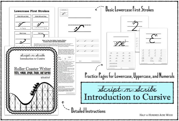 Dysgraphia workbook for kids. Letters handwriting practice.: Writing  exercices: tracing letters, handwriting letters, coloring letters and  matching