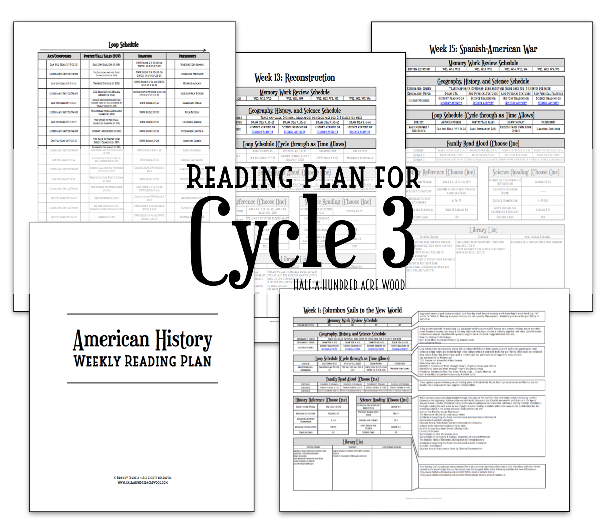 american-history-cc-cycle-3-reading-plans-half-a-hundred-acre-wood