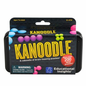 Kanoodle