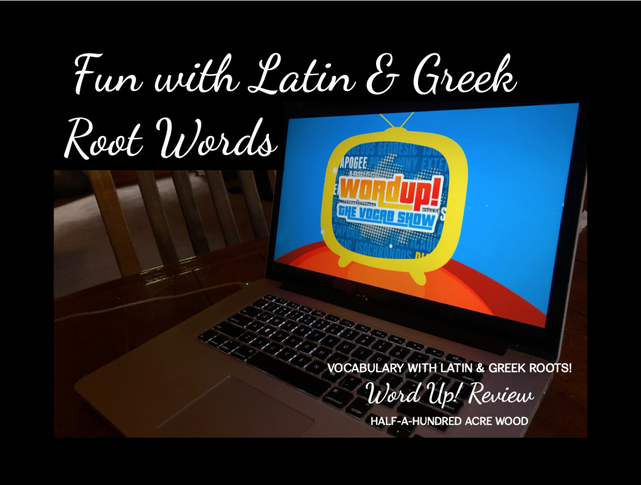 vocabulary-with-latin-greek-roots-half-a-hundred-acre-wood