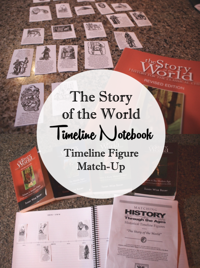 story-of-the-world-timeline-notebook-half-a-hundred-acre-wood