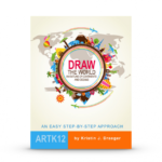 Draw the World