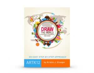 Draw the World