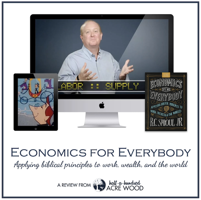 story-driven-economics-curriculum-economics-for-everybody-half-a